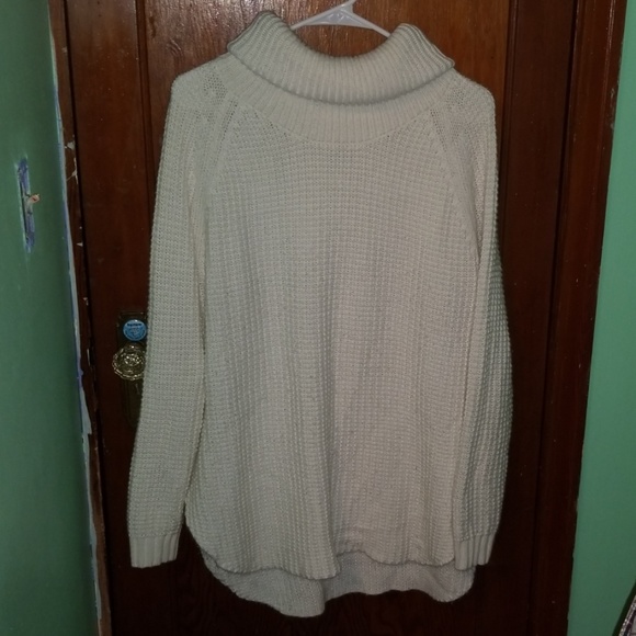 A new day sweater - Picture 2 of 4